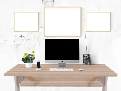 Cocoa Casino Application mobile